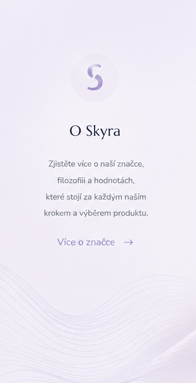 O Skyra