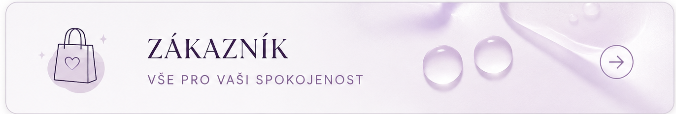 Zákazník